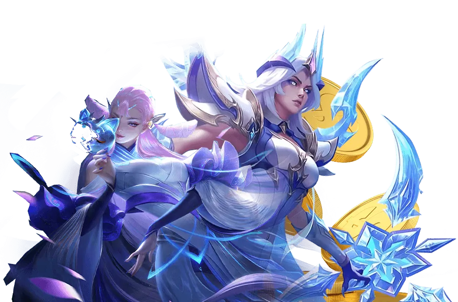 Cộng đồng người chơi Jili 178 cùng nhau chia sẻ kinh nghiệm