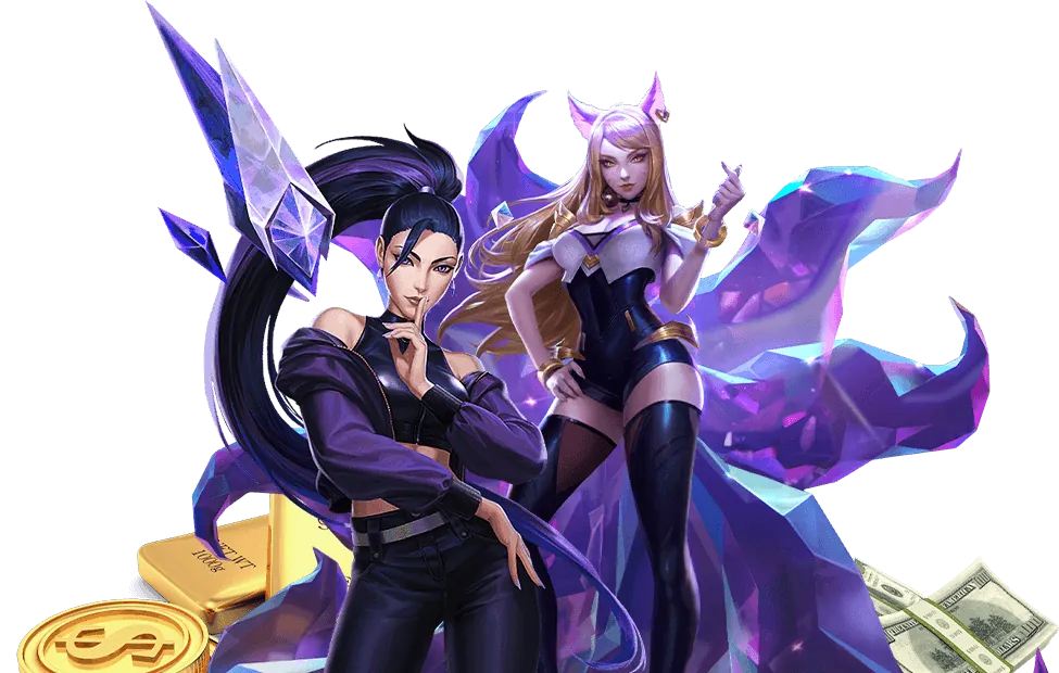 Hình ảnh giới thiệu về jili 178 tricks