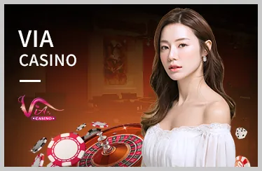 Giao diện Tài Xỉu v6bet