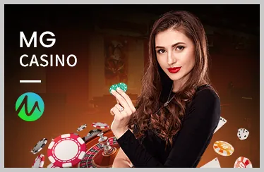 Game Mậu Binh v6bet