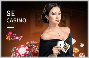Game Xì Tố v6bet