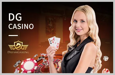 Hoàn trả không giới hạn v6bet