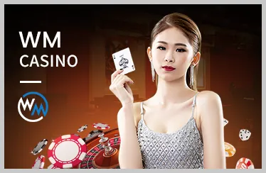 Game Bài v6bet online