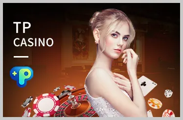 Game Phỏm v6bet