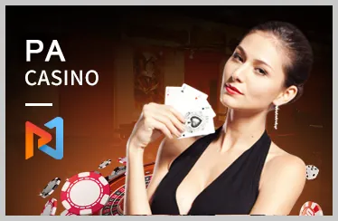 Cá cược Thể Thao v6bet