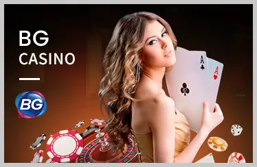 Game Bài Cào v6bet