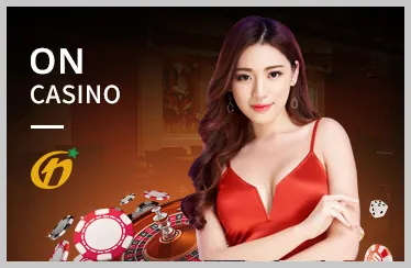 Game Liêng v6bet