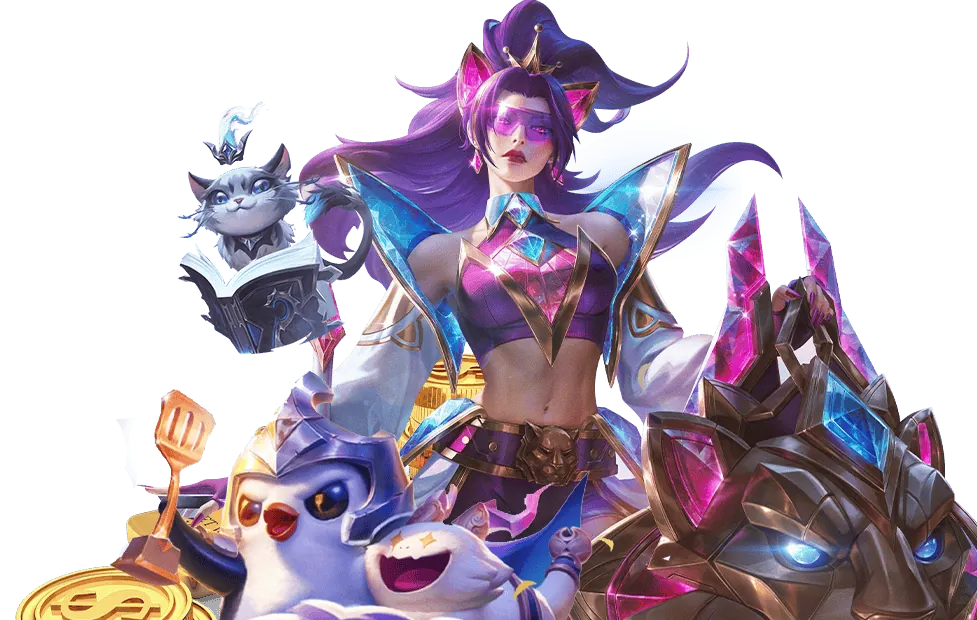 Ưu đãi VIP Jili 178