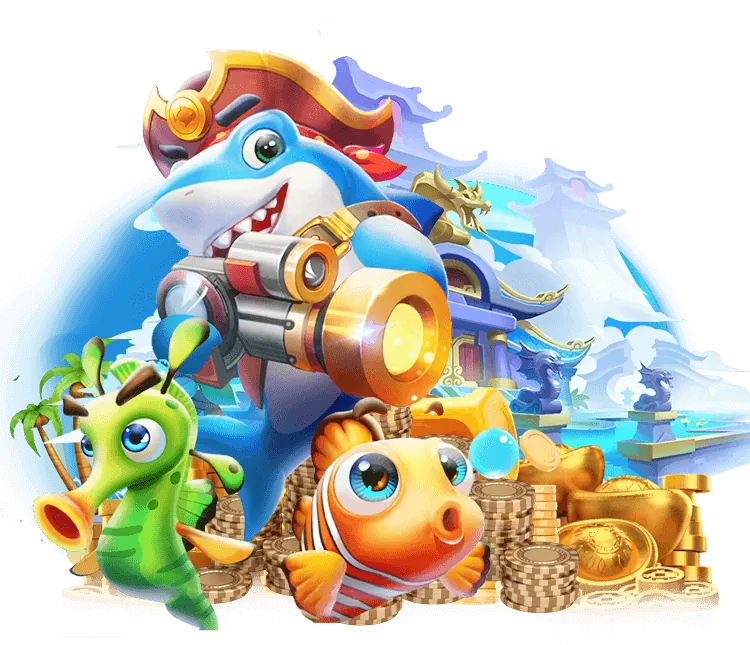 Tài Xỉu v6bet trực tuyến