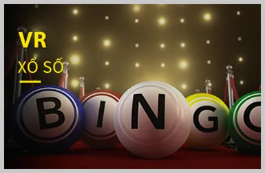 Hoàn trả hàng ngày v6bet