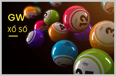 Đội game thủ eSports đang thi đấu, thể hiện cá cược eSports tại v6bet