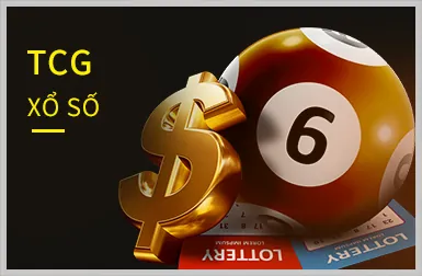 Sân quần vợt với hai vận động viên đang giao bóng, đại diện cho cá cược quần vợt v6bet