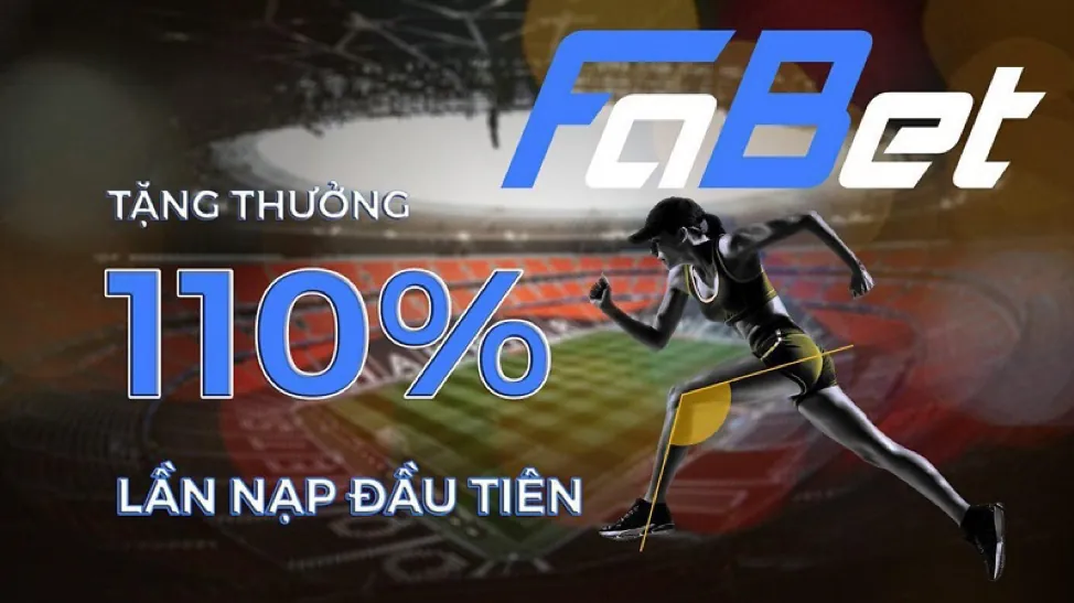 Quy trình nạp rút tiền an toàn tại v6bet