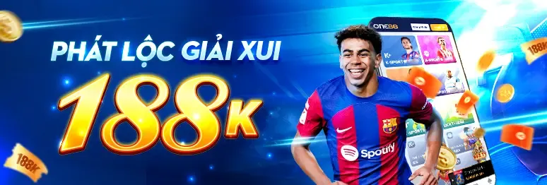 Ưu đãi đặc biệt theo dịp lễ v6bet