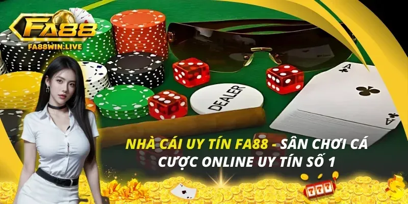 Đánh giá chi tiết nhà cái v6bet