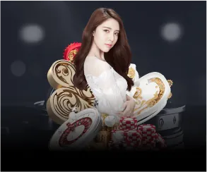 Giao dịch nạp rút tiền v6bet nhanh chóng