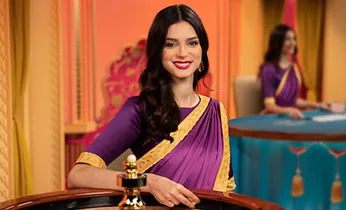 Hình ảnh nền về tuân thủ GDPR và bảo mật dữ liệu