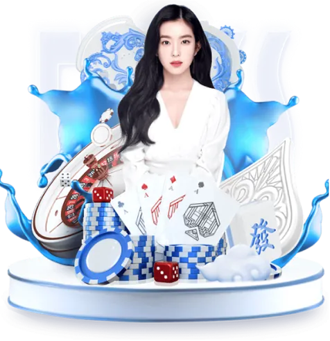 Hỗ trợ trực tuyến v6bet 24/7