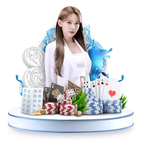 Cá cược Thể Thao v6bet