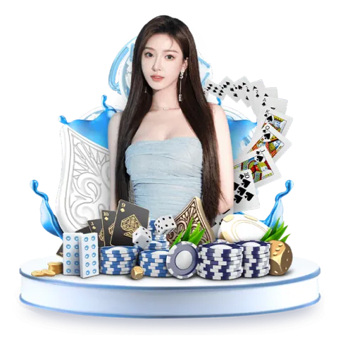 Đa dạng game v6bet