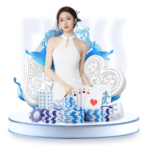 Nổ Hũ v6bet