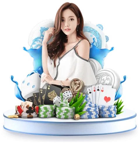 Game Bài v6bet