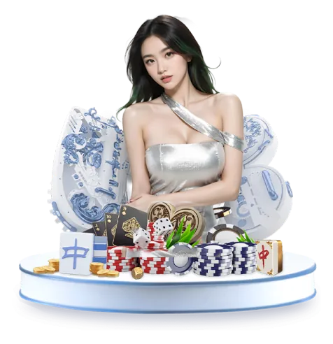 Tổng quan giao diện v6bet