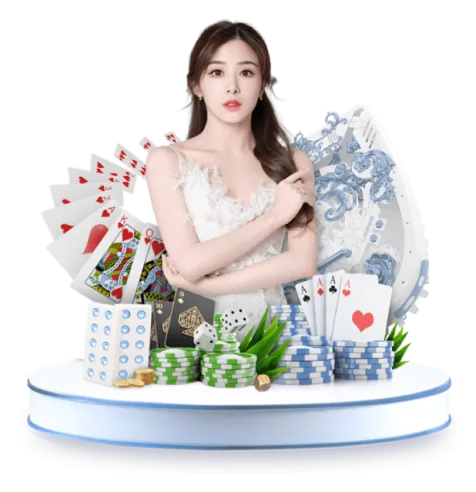 Tài Xỉu v6bet