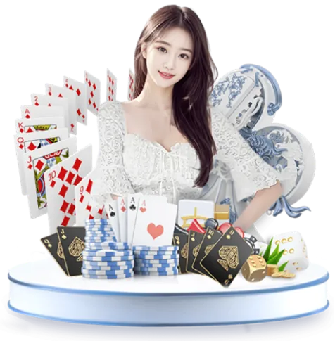 Hình ảnh mô tả chiến lược Slot Game Jili 178